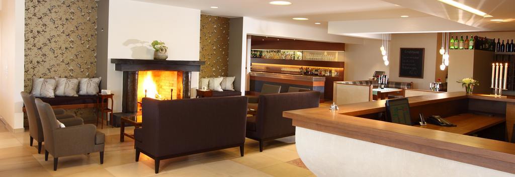 Waldhaus Ohlenbach Hotel Schmallenberg Bagian luar foto
